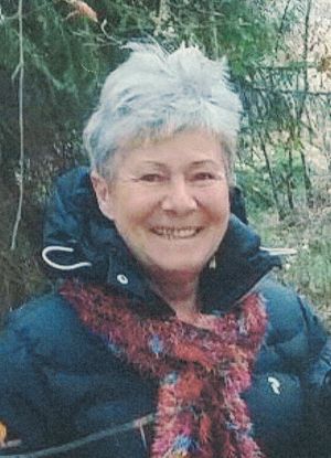 elbieta jopek-blonkowska.jpg